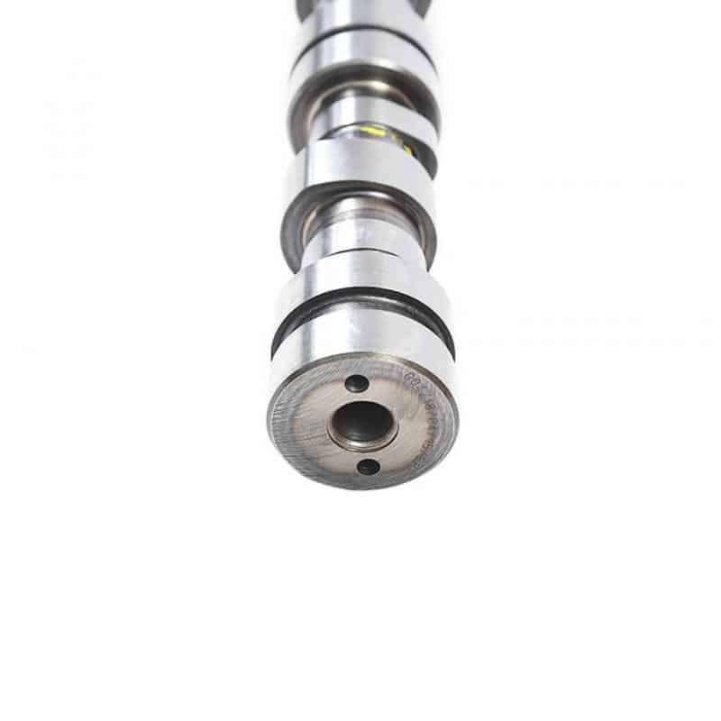 CAMSHAFT(855)