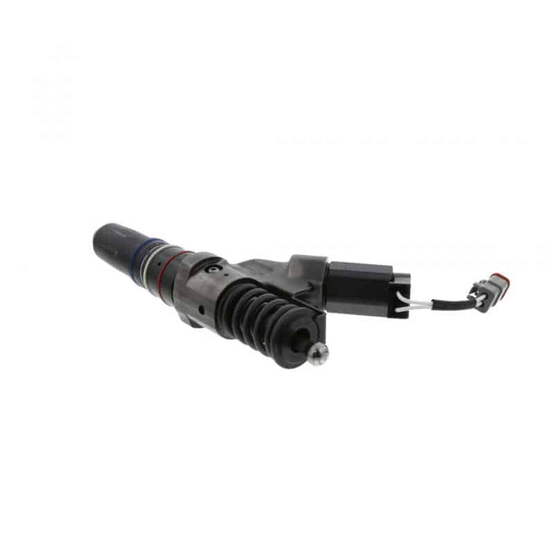 ASSY,INJECTOR