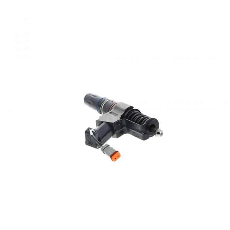 KIT,INJECTOR