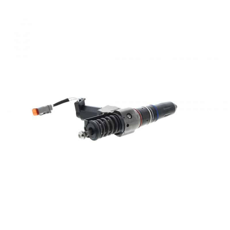 KIT,INJECTOR