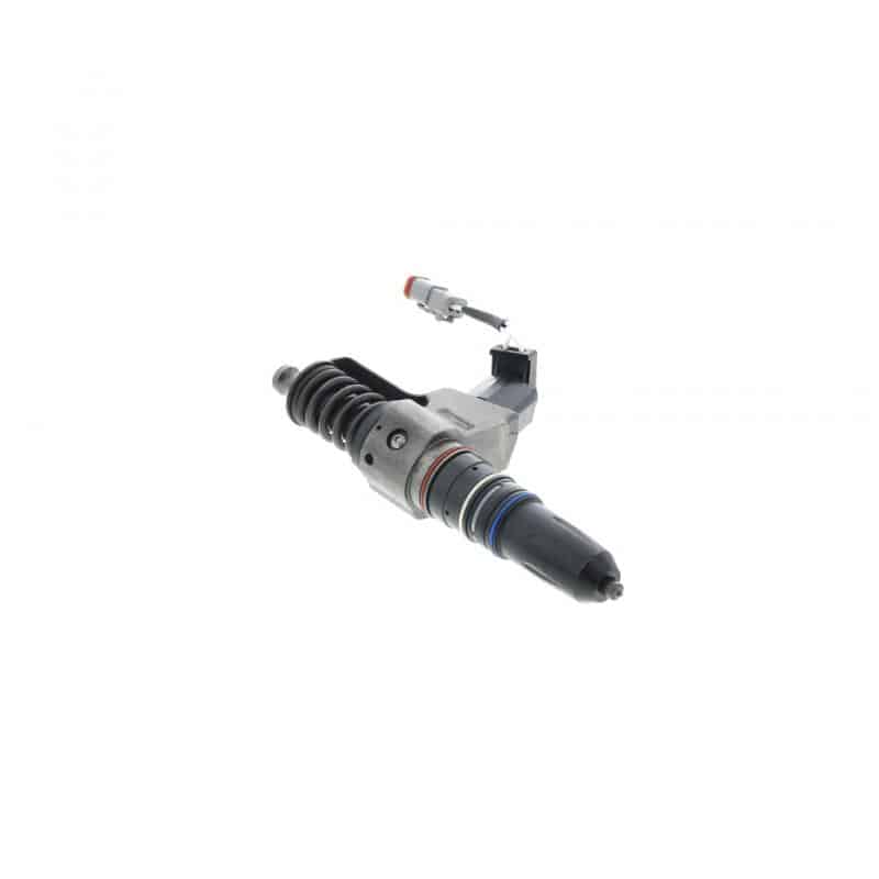 KIT,INJECTOR