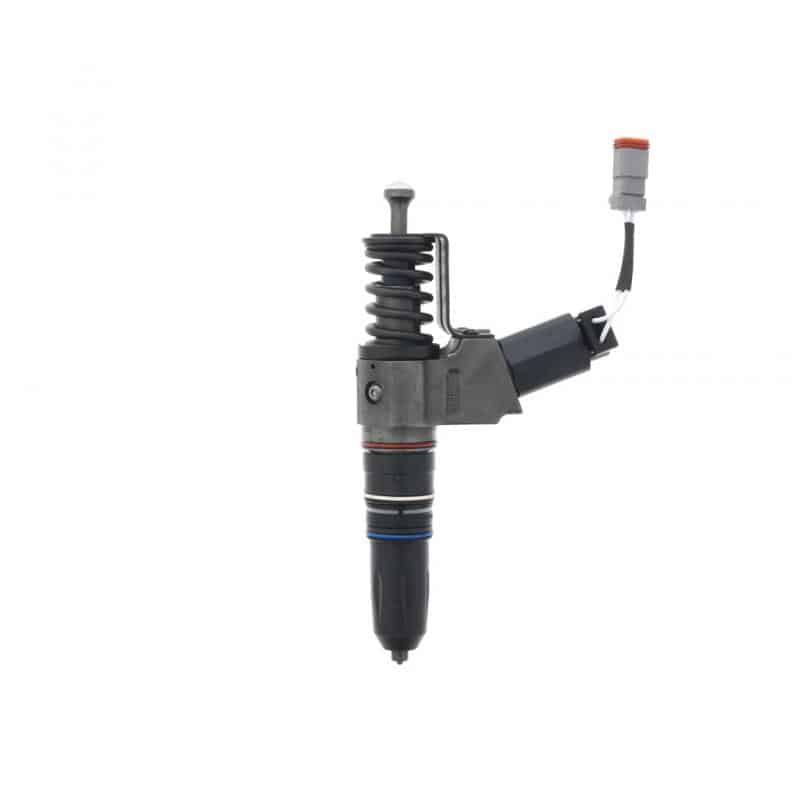 KIT,INJECTOR