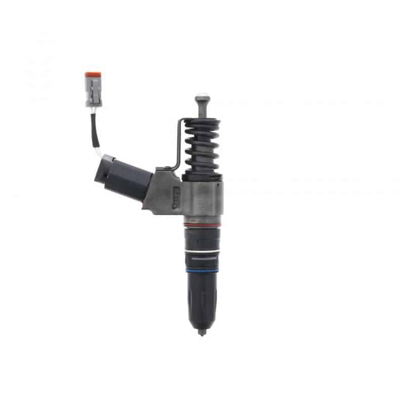 KIT,INJECTOR