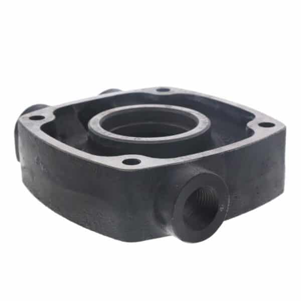 Compressor Head | Cummins and Mack SS296/13.2CFM Engine | 220102 / ...