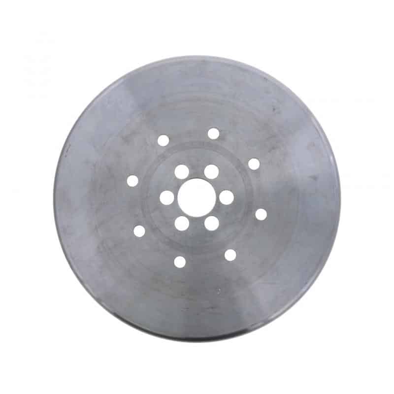 DAMPER,CRANK