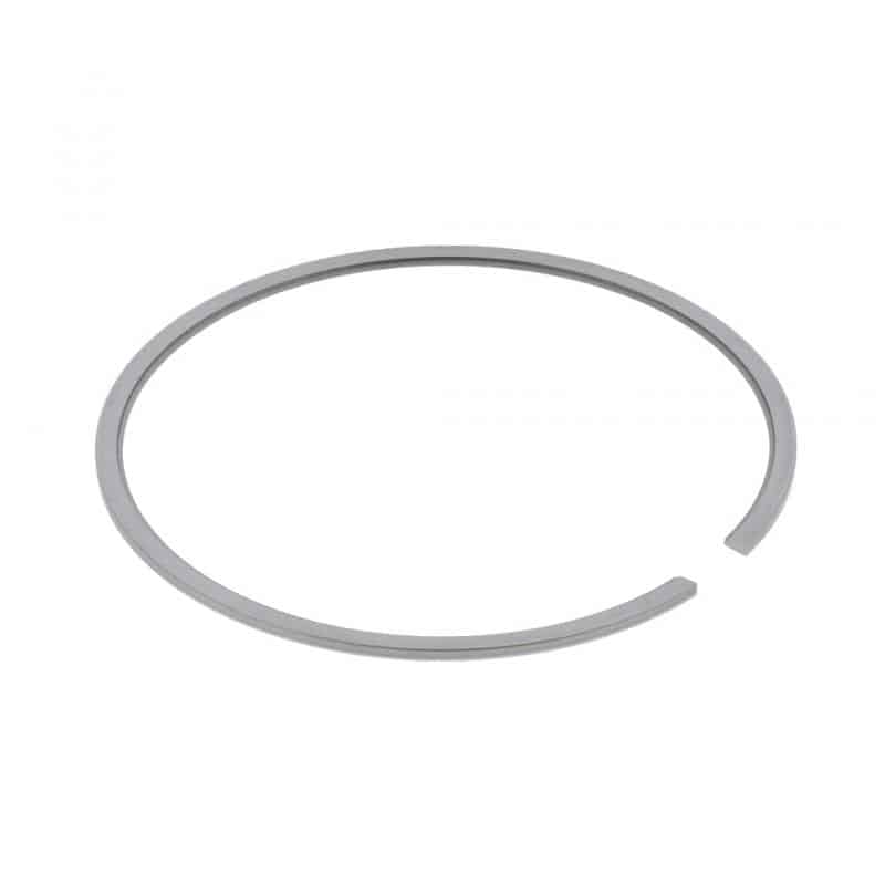 RING,INTERMEDIA