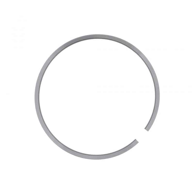 RING,INTERMEDIA