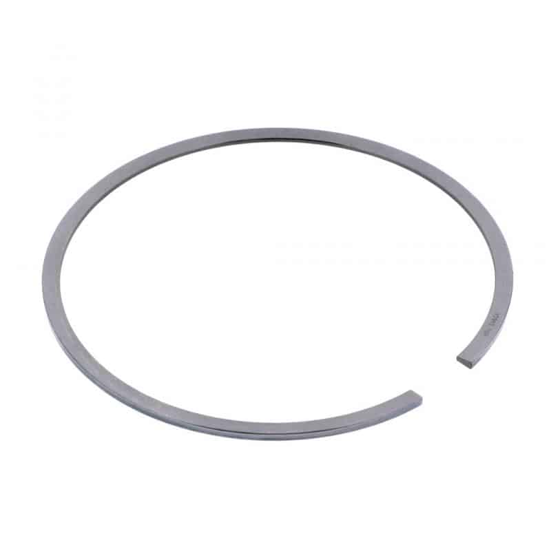 RING,COMPRESSIO