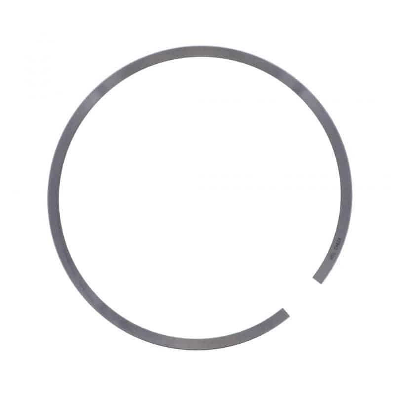 RING,COMPRESSIO