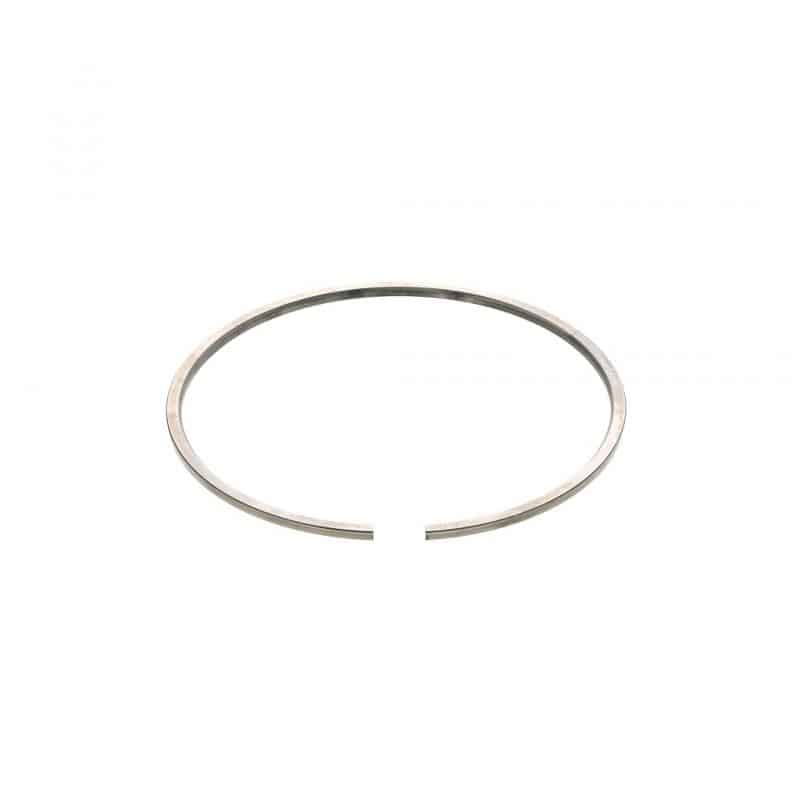 RING,INT.(C10)