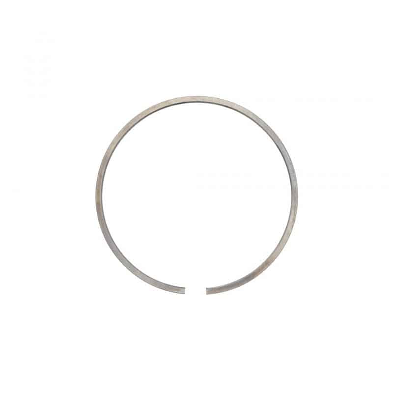 RING,INT.(C10)