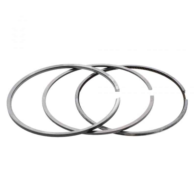 SET,RING,PISTON