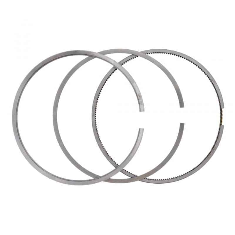SET,RING,PISTON