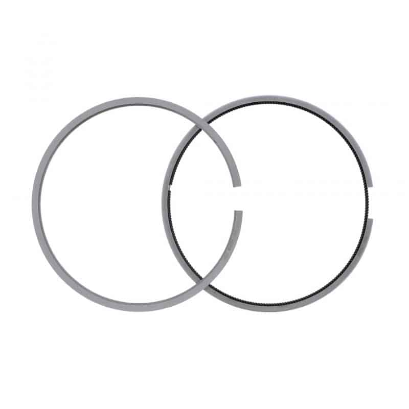 SET,RING(STD)