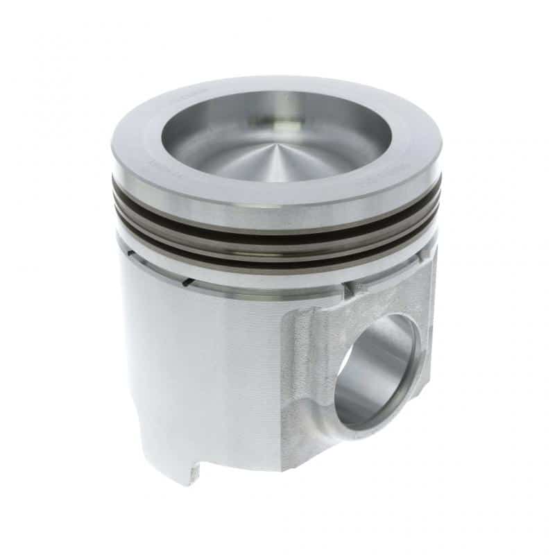 PISTON,(3406B)