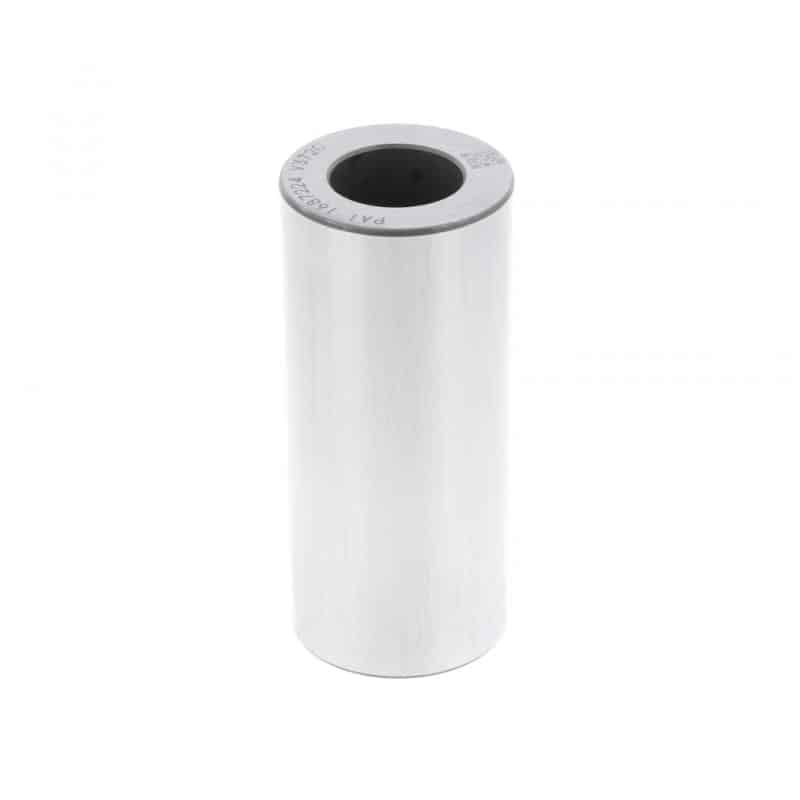 PIN,PISTON(3126)