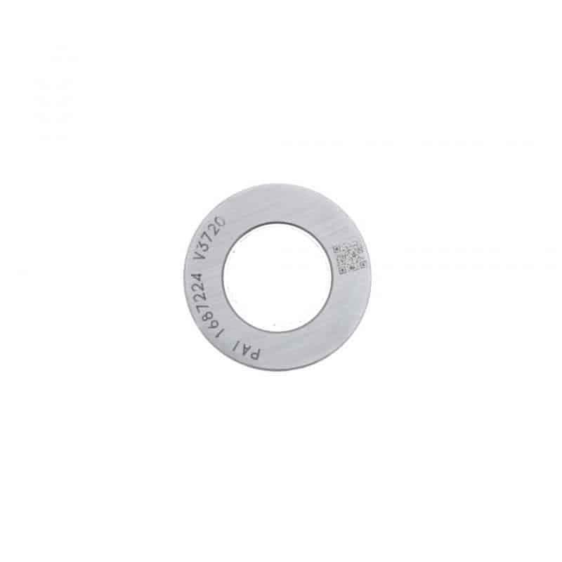 PIN,PISTON(3126)
