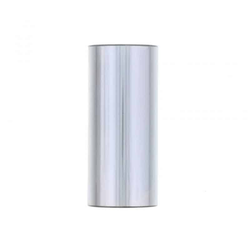PIN,PISTON(3126)