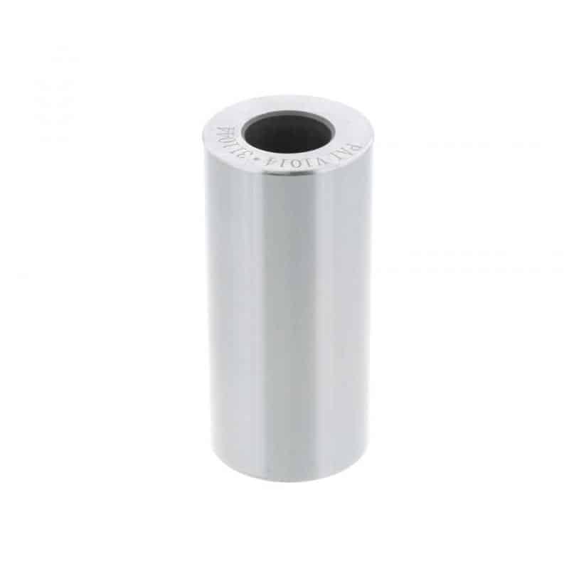 PIN,PISTON,3116