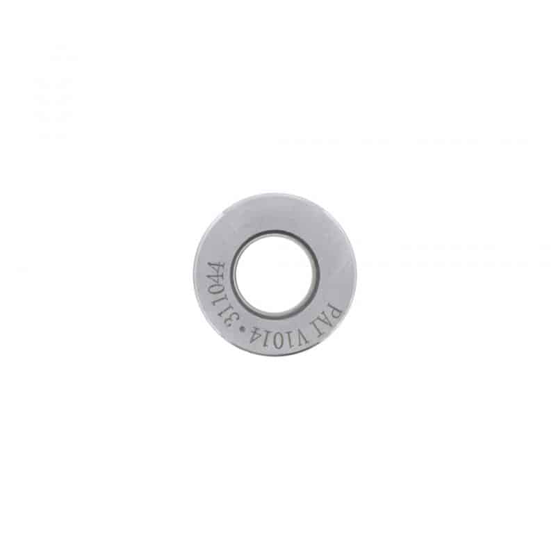 PIN,PISTON,3116