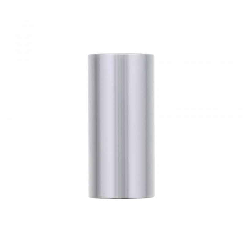 PIN,PISTON,3116