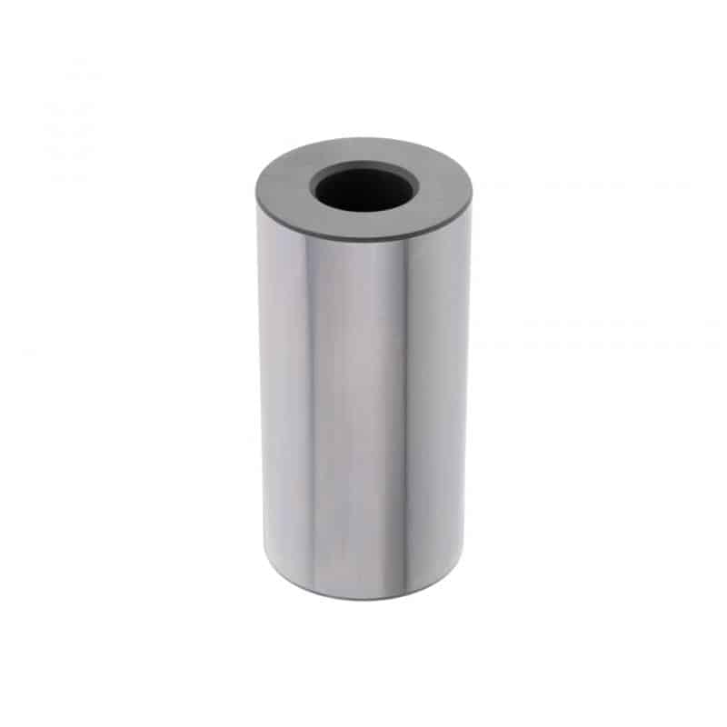 PIN,PISTON