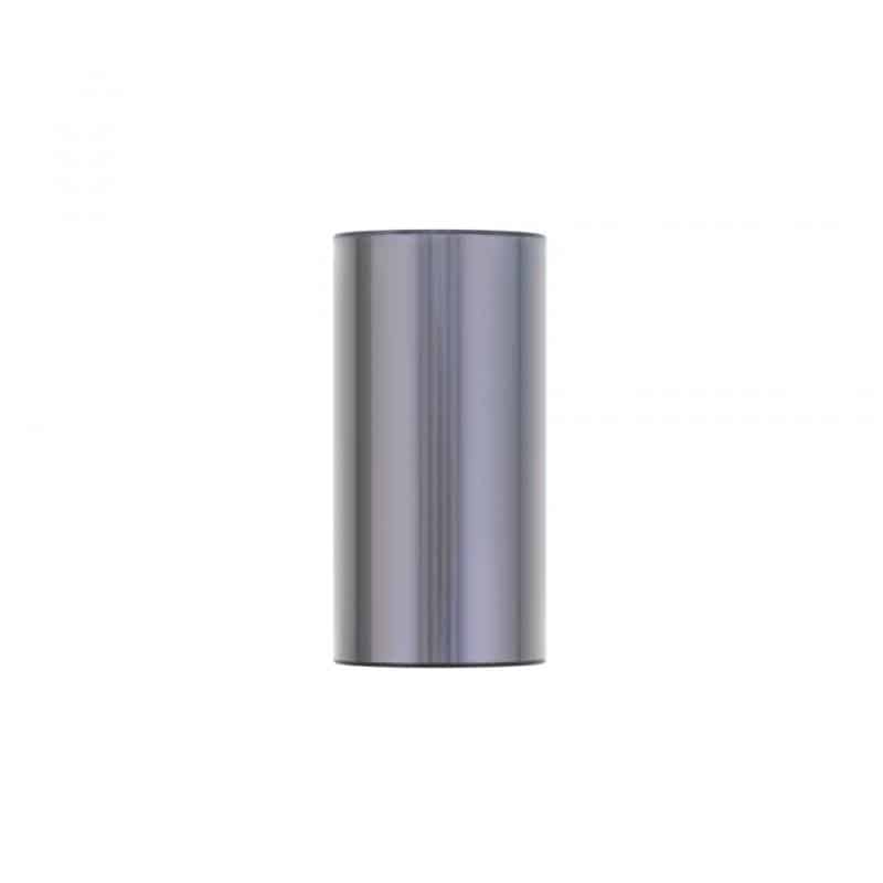 PIN,PISTON