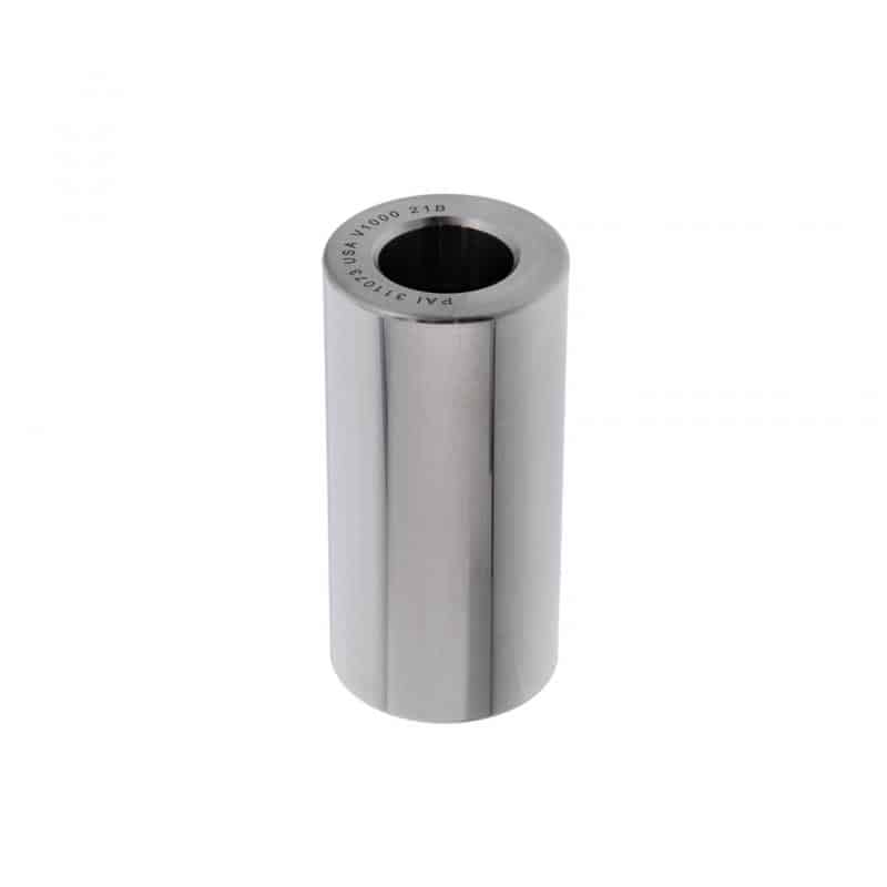 PIN,PISTON