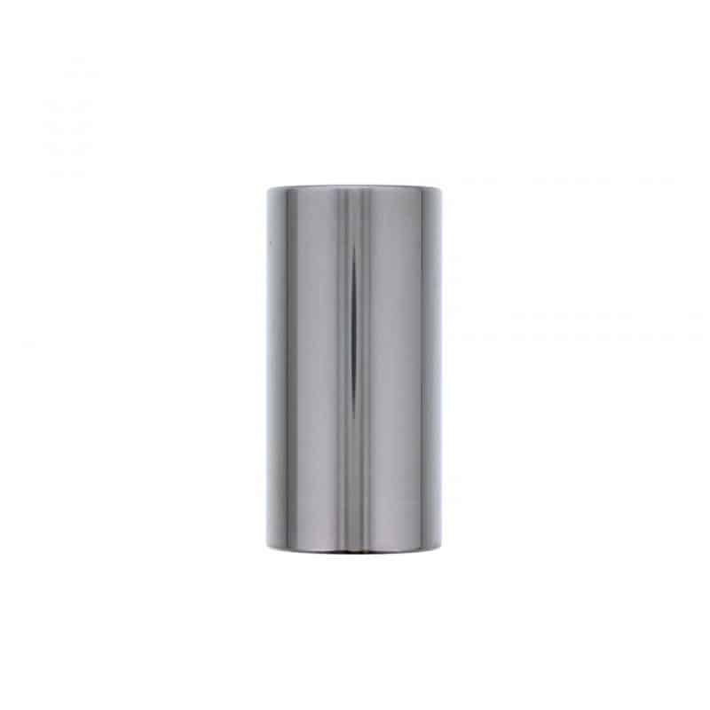 PIN,PISTON