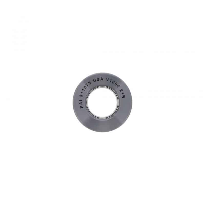 PIN,PISTON