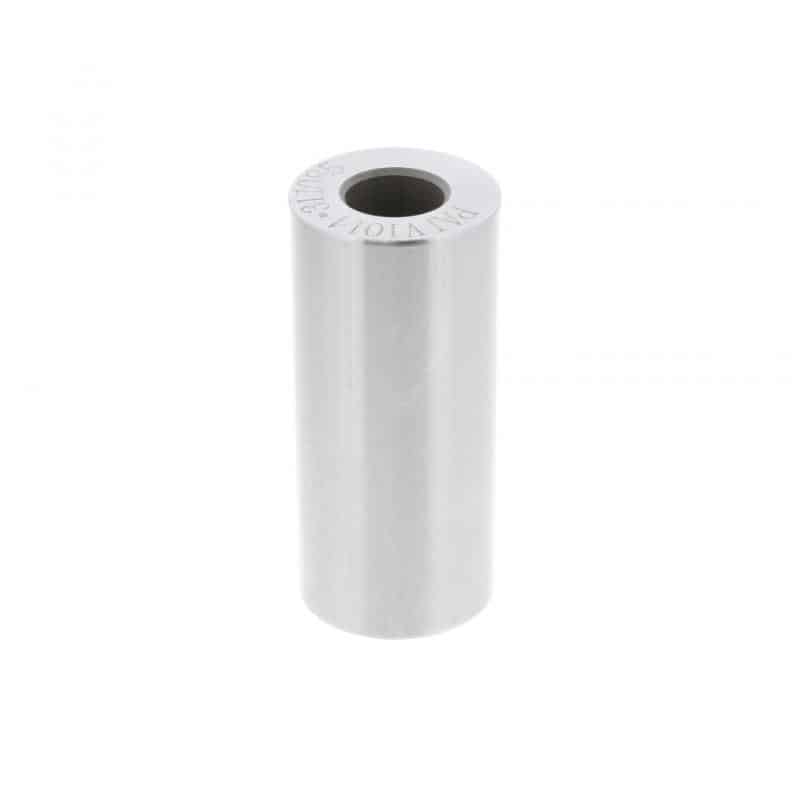 PIN,PISTON,3306