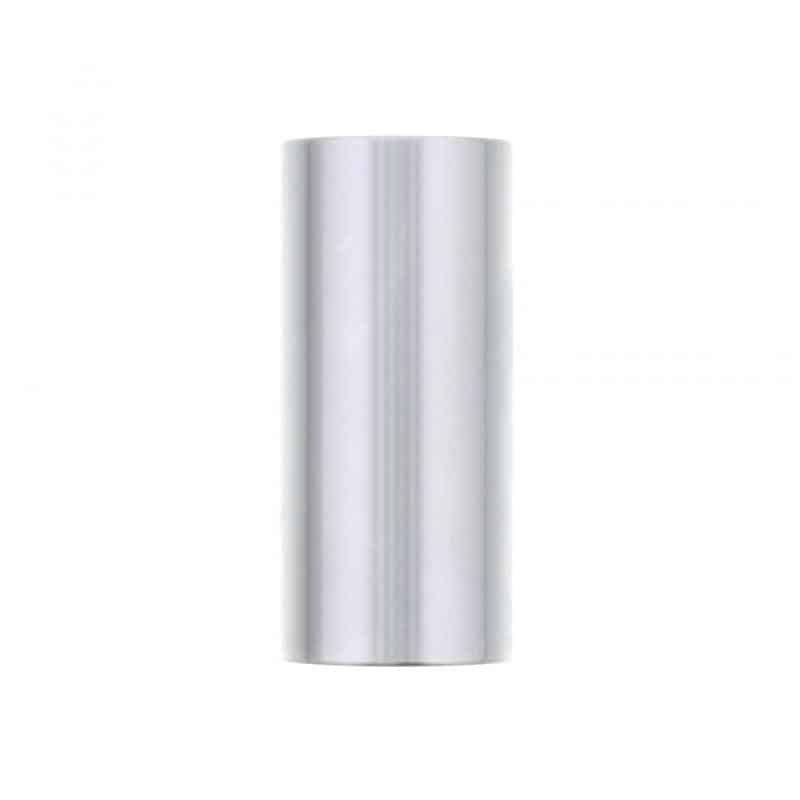 PIN,PISTON,3306