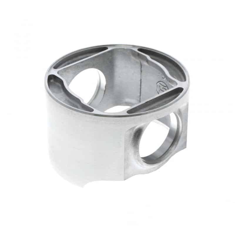 SKIRT,PISTON