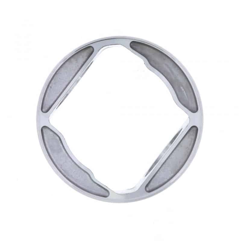 SKIRT,PISTON