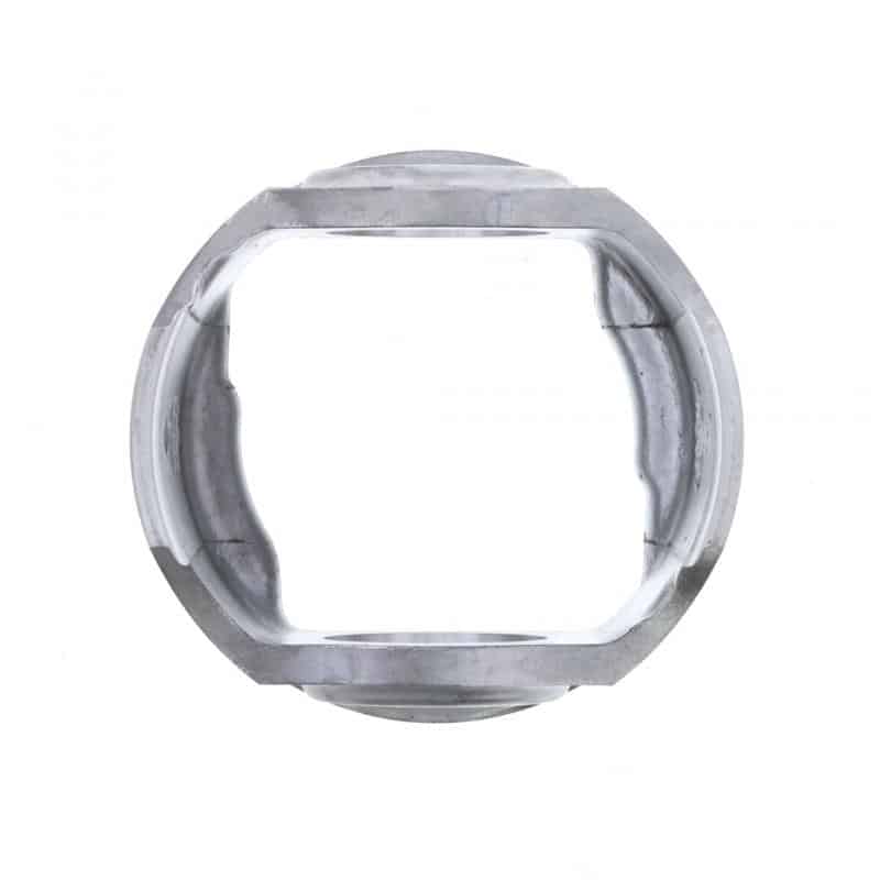 SKIRT,PISTON