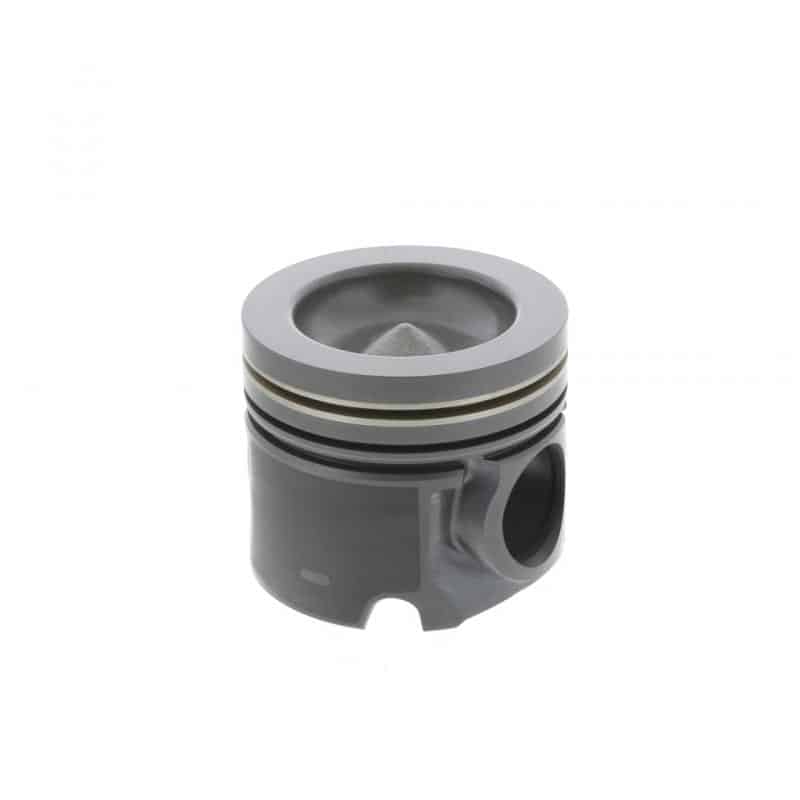 PISTON,(3126E)