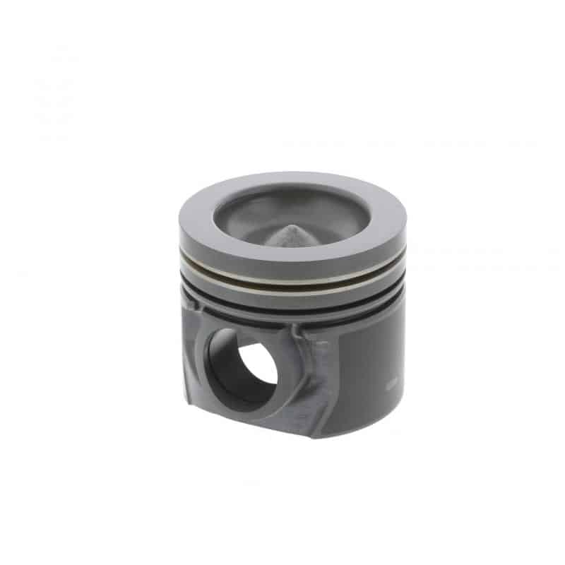 PISTON,(3126E)