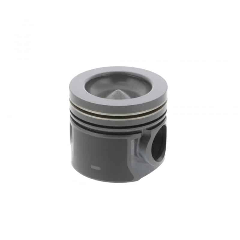 PISTON,(3126E)