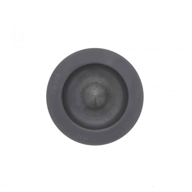 PISTON,(3126E)