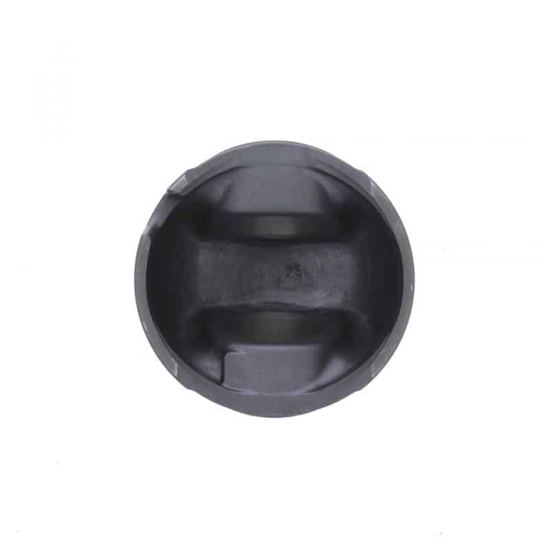 PISTON,(3126E)