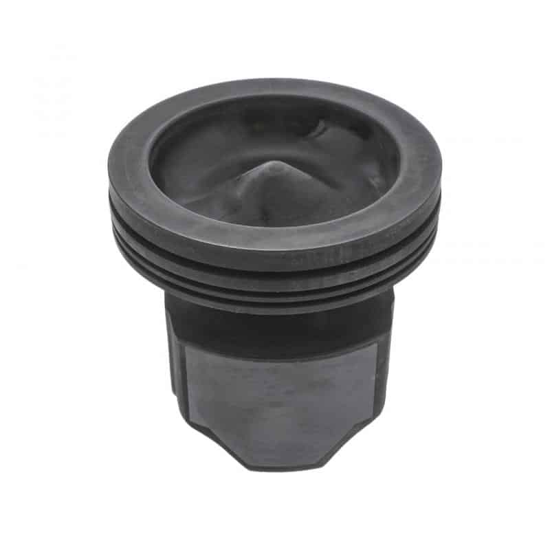 KIT,PISTON(C16/C18)