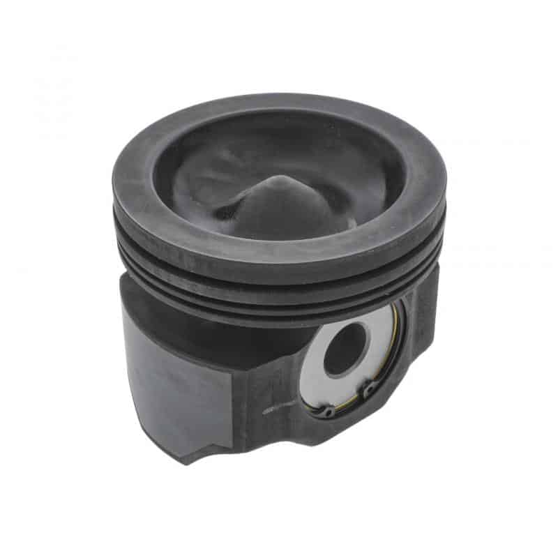 KIT,PISTON(C16/C18)