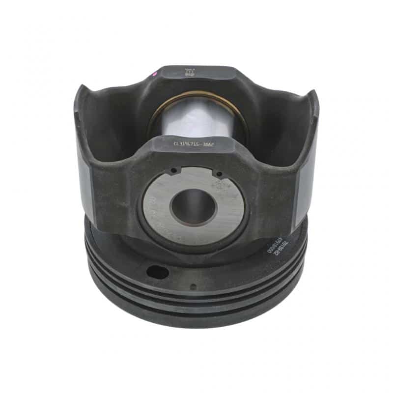 KIT,PISTON(C16/C18)