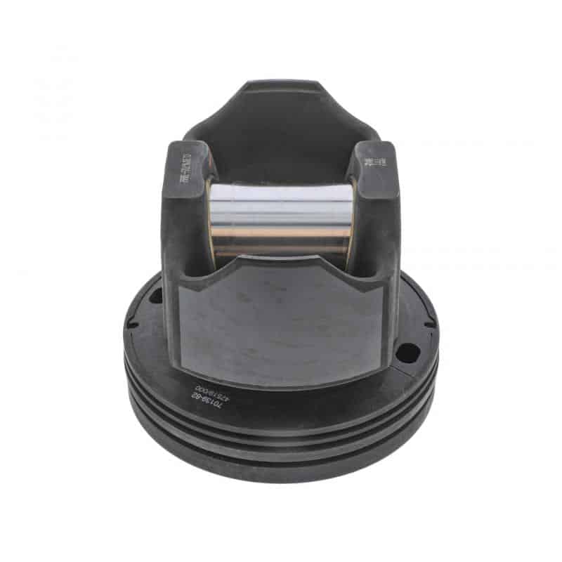 KIT,PISTON(C16/C18)