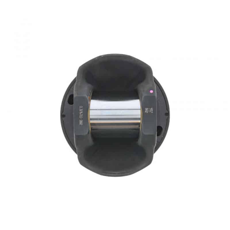 KIT,PISTON(C16/C18)