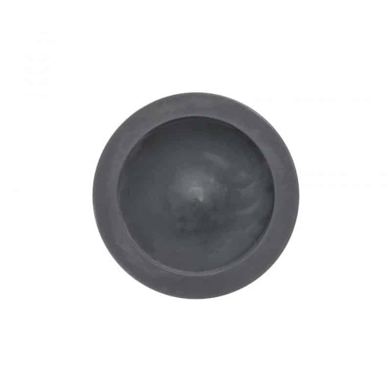KIT,PISTON(C16/C18)