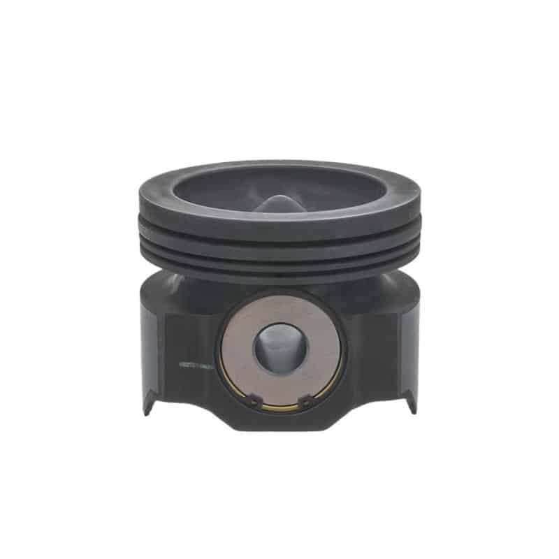 KIT,PISTON(C16/C18)