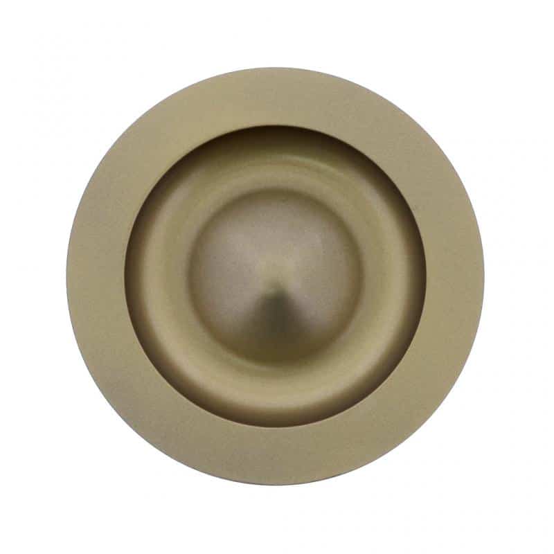 CROWN,PISTON(HP)