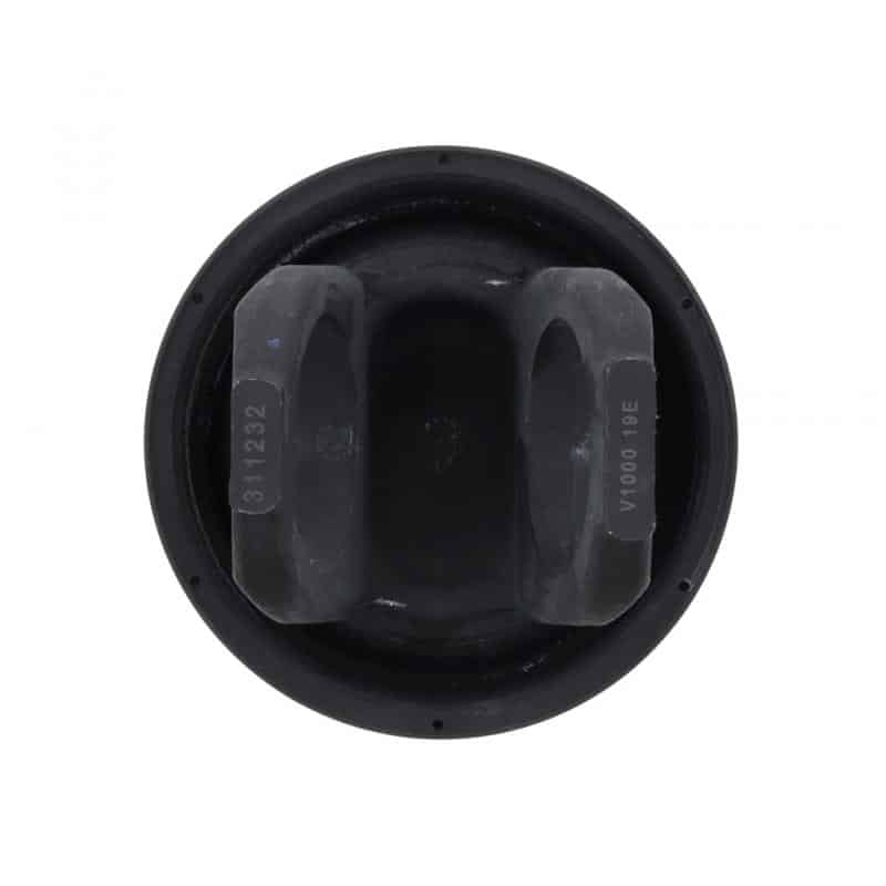 CROWN,PISTON(HP)
