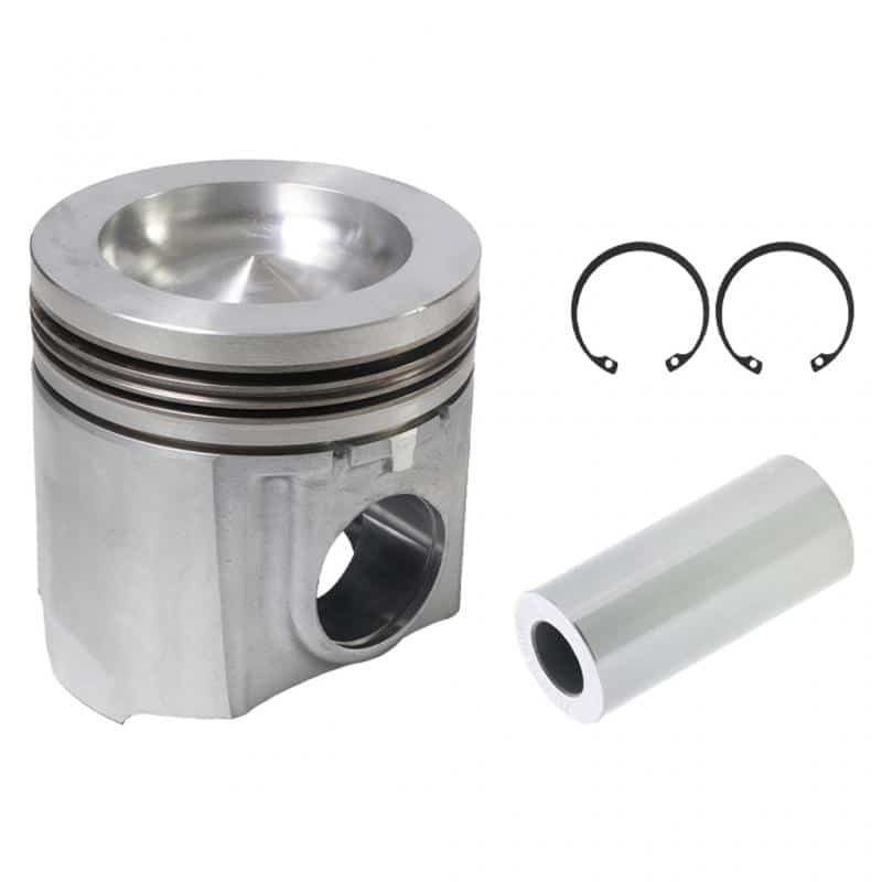KIT,PISTON